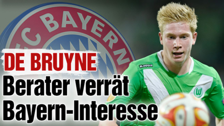 魏祥鑫：明年上半年会留在梅州踢球；希望能在欧塞尔踢出来