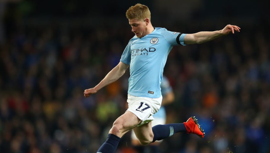 记者：全运会新疆U20与浙江U20的抽签仍在等待安排中