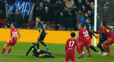 仍被雷霆压制！数据显示太阳本赛季防守面貌已经焕然一新