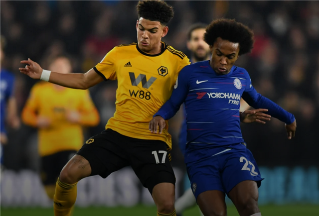 助攻双响！谢尔基：这是完美的一天，我想要给他人带来快乐