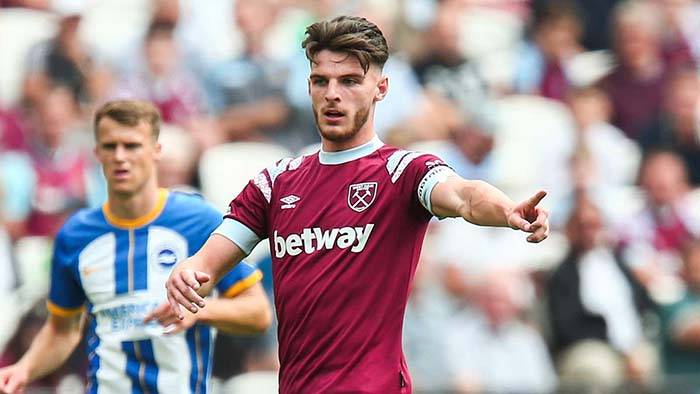 足球世界杯新纪录诞生，单场跑动达13公里