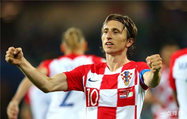 💡科普：毕尔巴鄂竞技为什么简称“毕包”，而不是“毕巴”