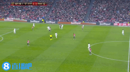 莫兰特和克莱赛后互喷险些爆发冲突，被队友和教练组及时拉开