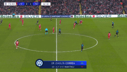 Rollbit2025年收入主要来自加密赌场