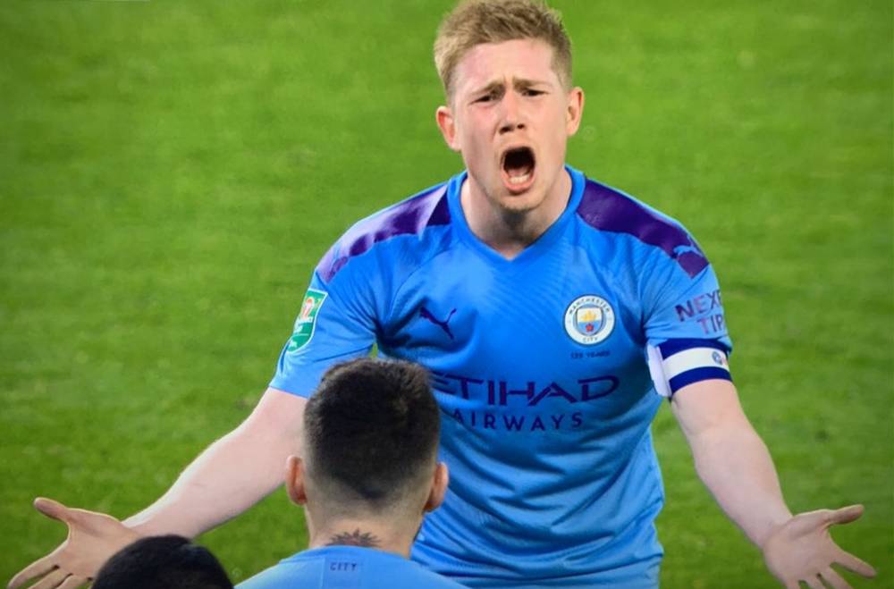 官方：切尔西门将罗伯特·桑切斯当选PFA11月最佳球员