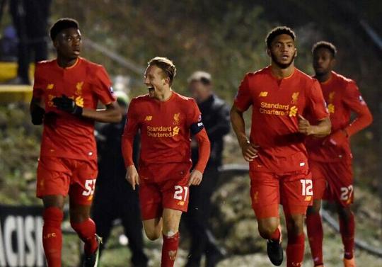 加图索：国家队在附加赛前集训？这不是由我来决定的