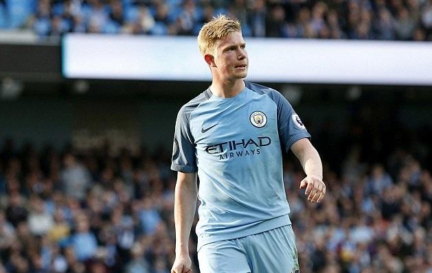 小法：意大利不认同青训越级提拔；相信莫拉塔会重新振作起来