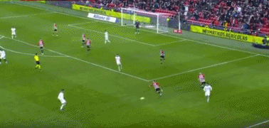 伊萨克想走，塞斯科待定，谁能如愿签下心仪前锋？