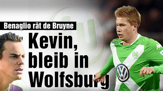 巴特勒18+6+7完爆爵士核心，库里31分对飙乔治，勇士主场静待火箭