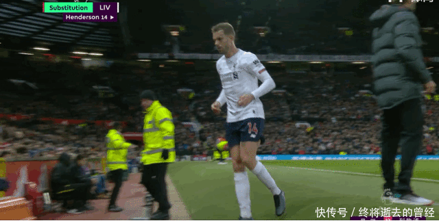 詹姆斯谈里夫斯表现：他有天赋又很勤奋，由衷为他感到开心