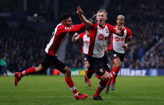 全市场：35岁的皮亚尼奇决定退役，目前在学习当经纪人