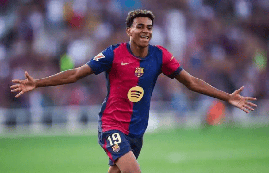 德意志银行举办博彩业路演