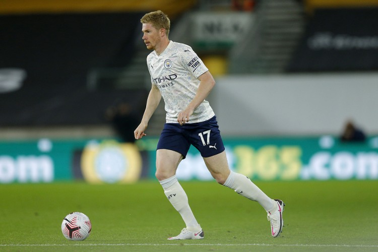 恰20：对阵西班牙我们会评估黄牌的问题，避免附加赛停赛风险