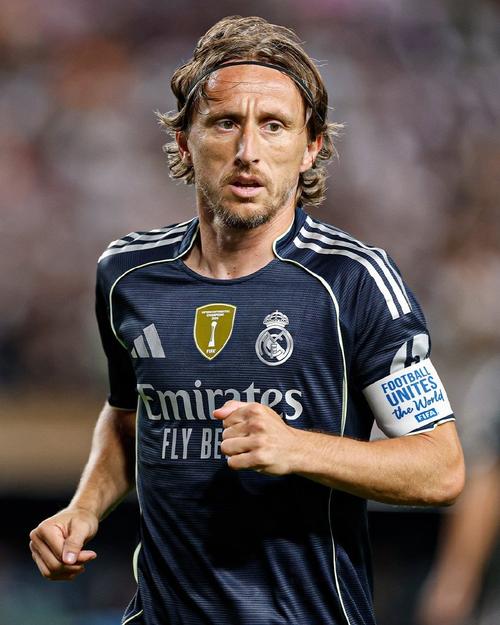 北京老男孩足球队，一张张熟悉的面孔，北京国安老球迷对他们一定不陌生吧？