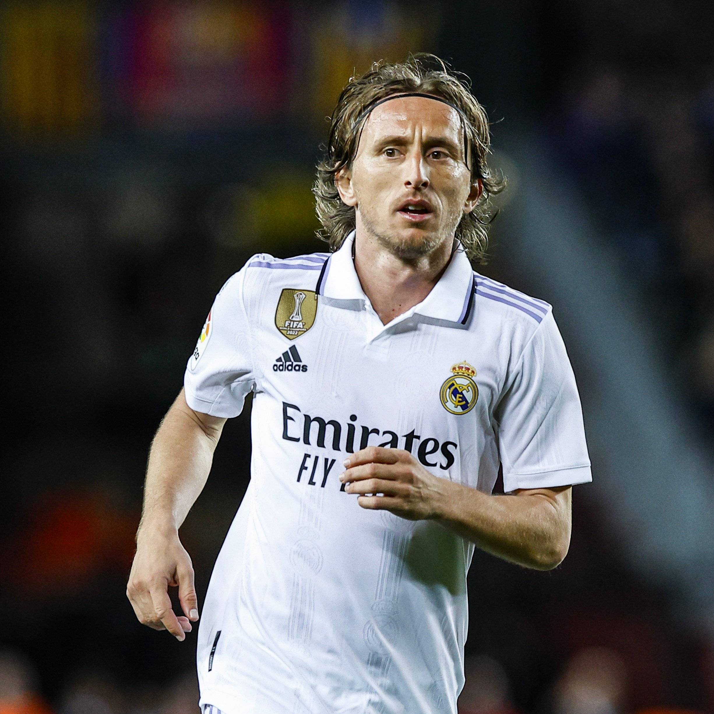 法国U21队11月大名单：约罗领衔，马尤卢、特尔和奥多贝尔在列