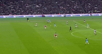 小科普：杨瀚森两次换下开拓者被打出10-0和13-0，最后输23分