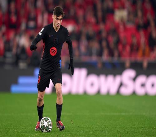 赵鹏：蒋4朱5是国内顶级中卫，但他俩搭配踢亚冠还是太吃力了