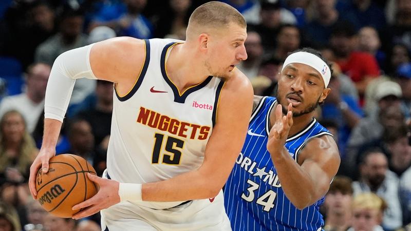 龙塞罗：不懂皇马这赛季在踢什么，我居然幻想本场将大杀四方