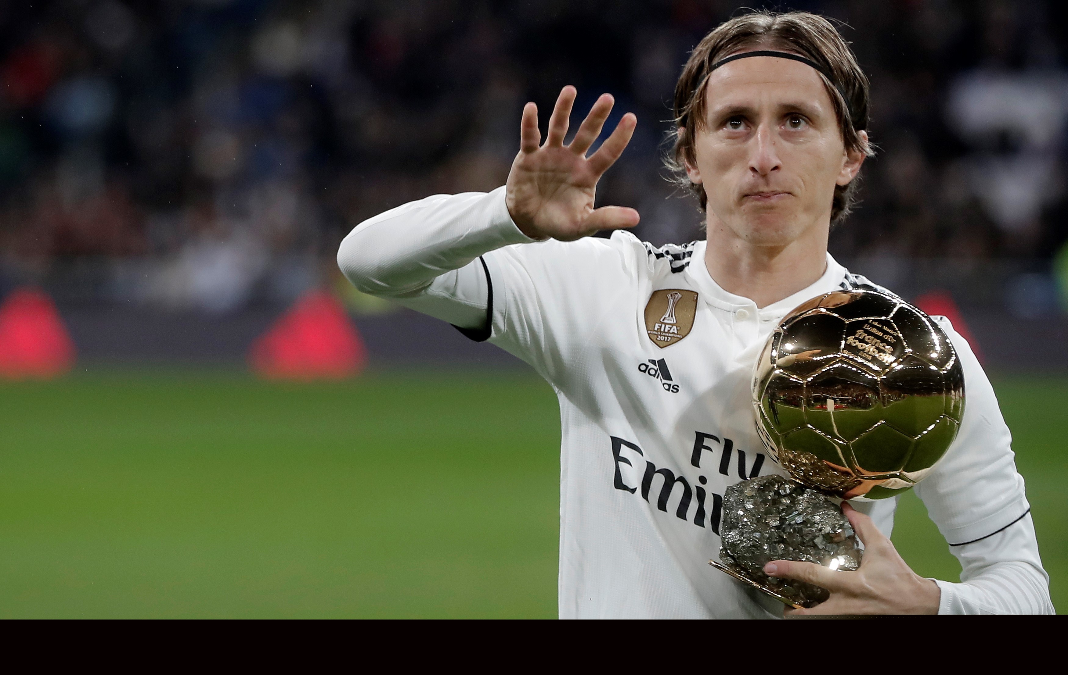 IGT与FanDuel续签体育博彩技术协议