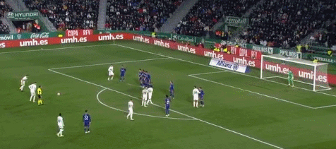 前曼联助教：阿莫林带领曼联走在正确道路上，对未来充满期待