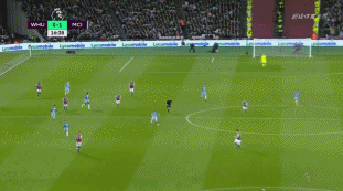 山东泰山足球俱乐部：中超首支积分1500分球队的荣耀之路