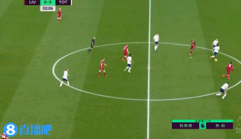 德塞利心目中的最佳11人，真是BIG胆，竟然无“公认”足坛第一人