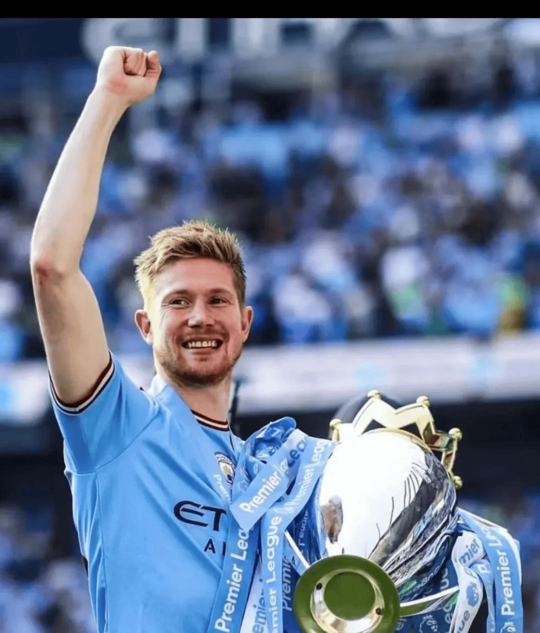 恩里克：努诺·门德斯缺席训练&杜埃回归；我们想成为第一名