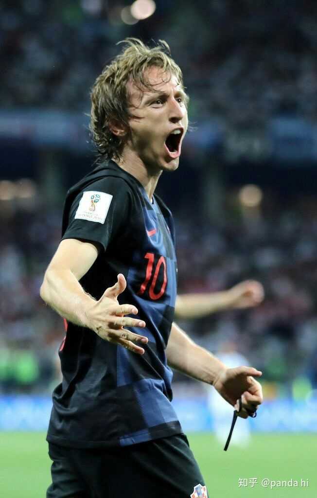 欧洲杯小组赛抽签结果公布