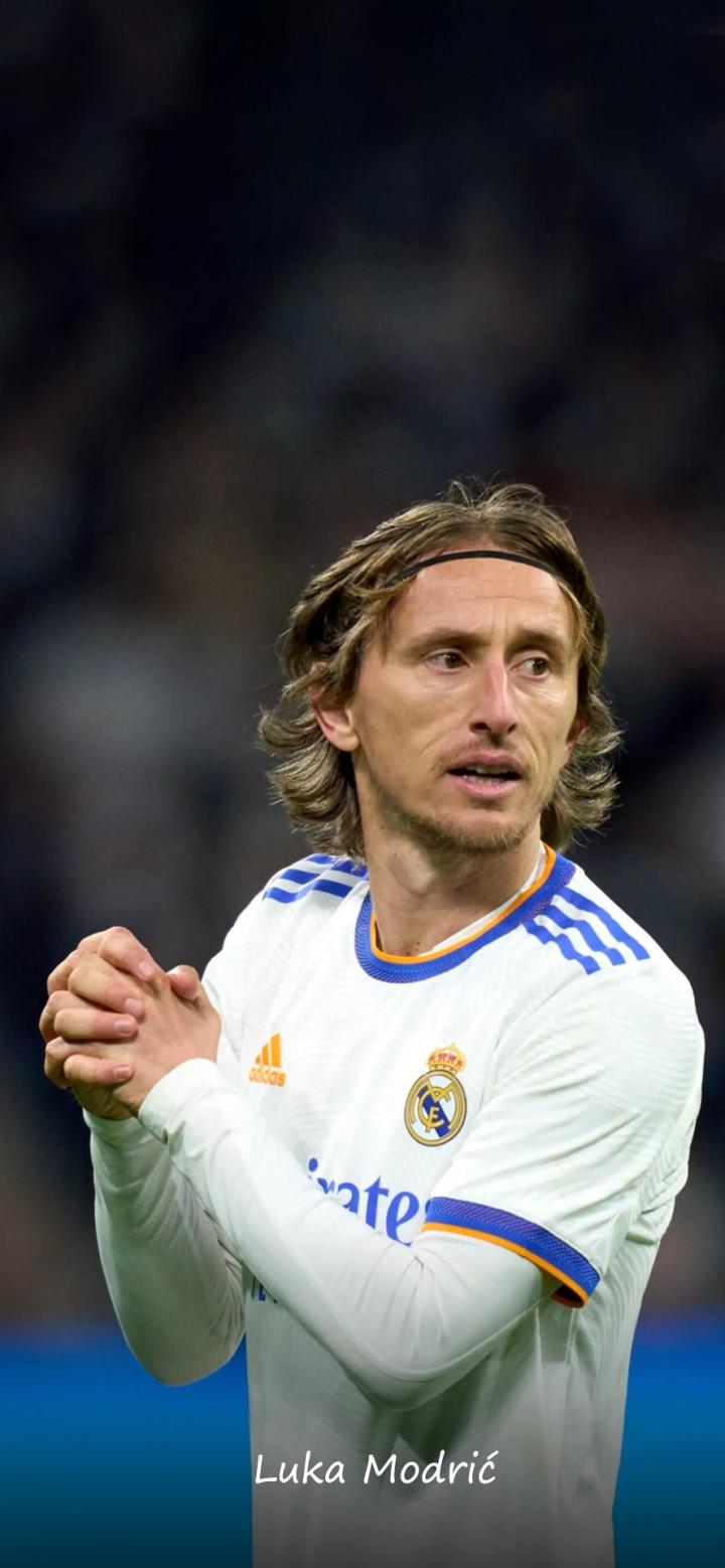 TA：C罗可能会被追加处罚，或将因此错过世界杯正赛