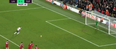 索兰克告别孙兴慜：你是足坛最友善的人之一；我们会想你的