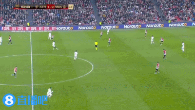 官方：深圳青年人球员韩光徽退役，曾在北理工效力多年