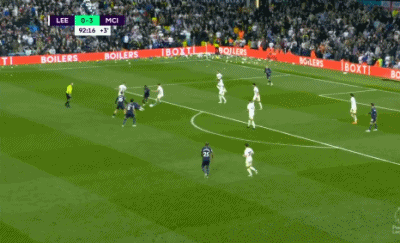 切尔西跟队：布罗亚加盟伯恩利转会费最高可达2000万镑