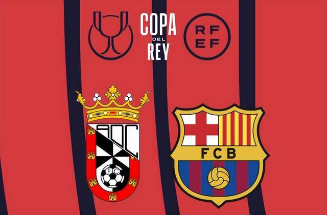 拉菲尼亚归来，巴萨重振雄风