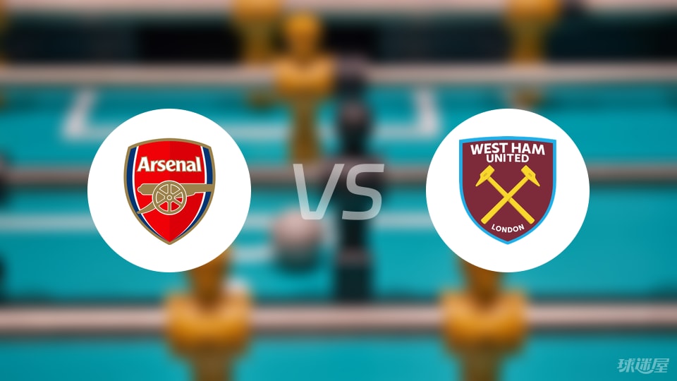 记者：国米不可能在冬窗签阿德耶米，他们满意现有的4名前锋