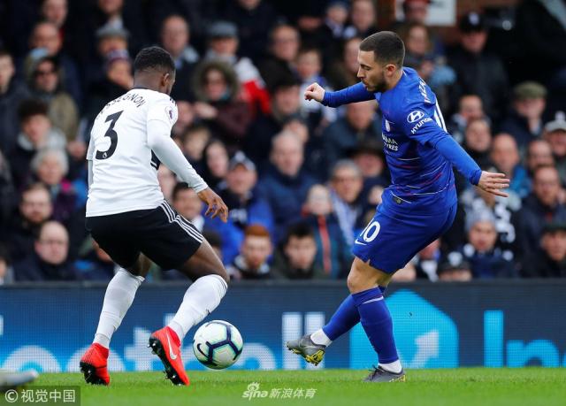 未能与武磊同场竞技，梅伦多夏窗加盟球队，13场贡献1球1助攻