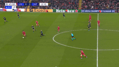 加拉塔萨雷副主席：奥斯梅恩放弃了高薪；埃德森？没有确定