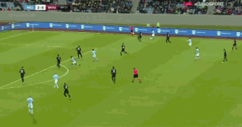 意大利杯半场：巴希奇远射造险，拉齐奥暂0-0AC米兰