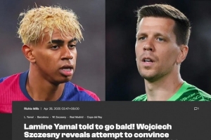 拉斯维加斯Wynn喷泉表演灯光升级