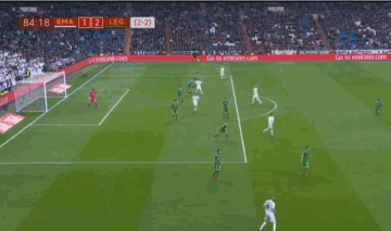 记者：埃切韦里想去罗马而非赫罗纳，他已向身边人重申这一点