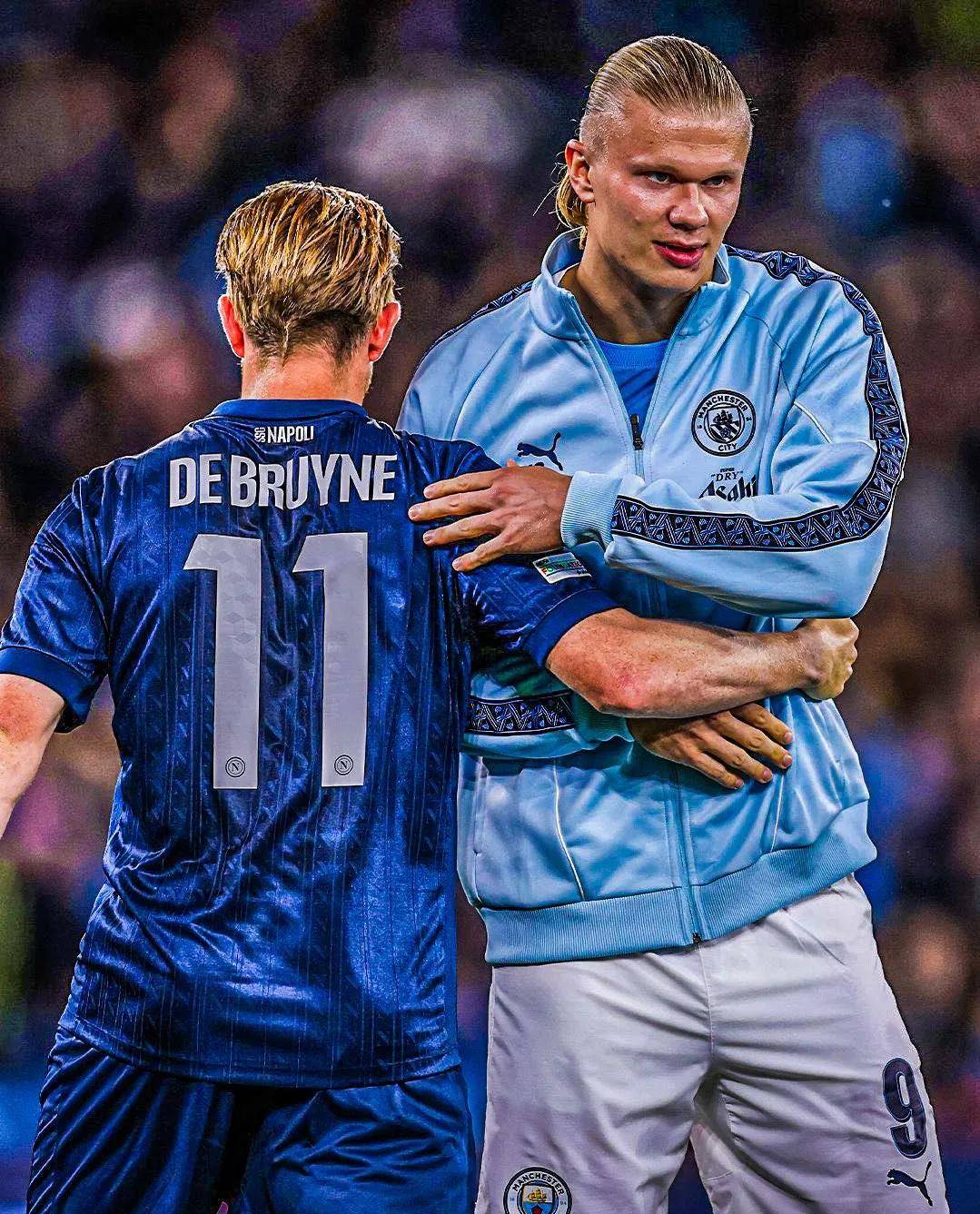 胡金秋19分 CBA俱乐部杯浙江广夏92-89击败北京