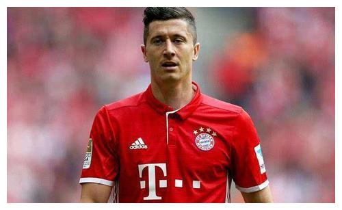 2025年更安全博彩周最强成果