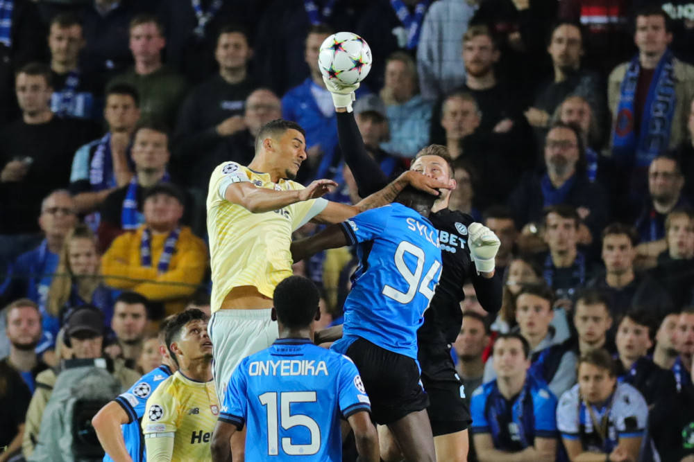 你必须知道的篮球伤病预防技巧