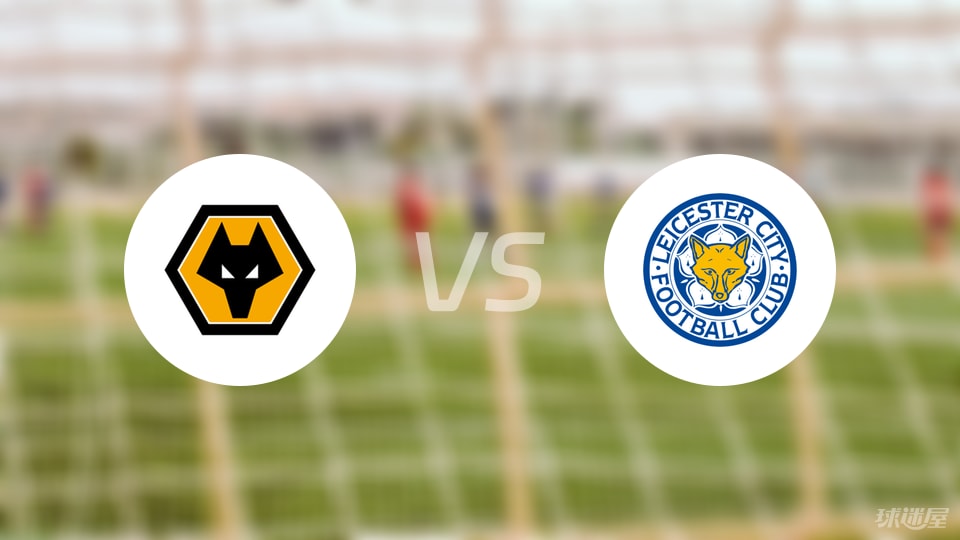 TA：埃切韦里倾向于租借加盟英超俱乐部；德甲球队也有意尼潘