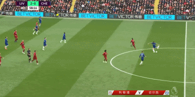 3-0，世锦赛巴西队送上大礼，中国男排有望两连胜小组出线