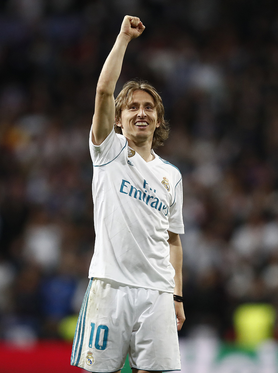 佩雷茨：诺伊尔是有史以来最优秀的门将；我本想成为汉堡首发