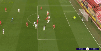 差生补作业？爱尔兰世预赛前三轮仅1分，后三轮全胜进附加赛