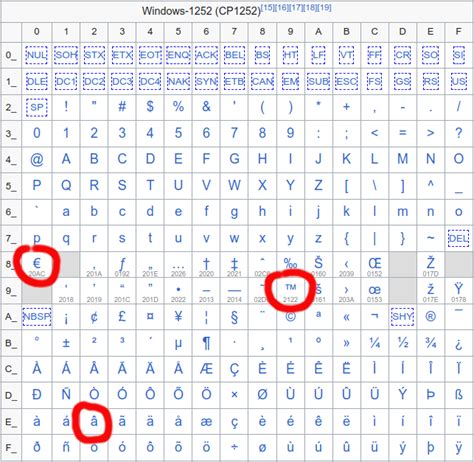篮球勇士球员三分纪录被打破，全场致敬