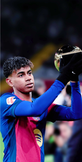 杜篮特关键投篮稳定输出