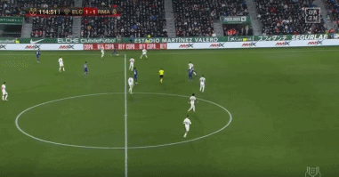 托尼：我的孩子听腻了06年夺冠的故事，希望加图索别掉链子