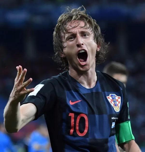 平安行·2025 全国交通安全科普大联播——吉林篇